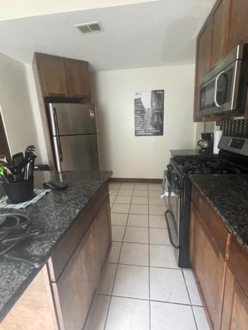 ホテル Clean, Spacious, Inexpensive Queen Br シカゴ エクステリア 写真